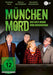 Mnchen Mord: Der Gute Mann Vom Herzogpark