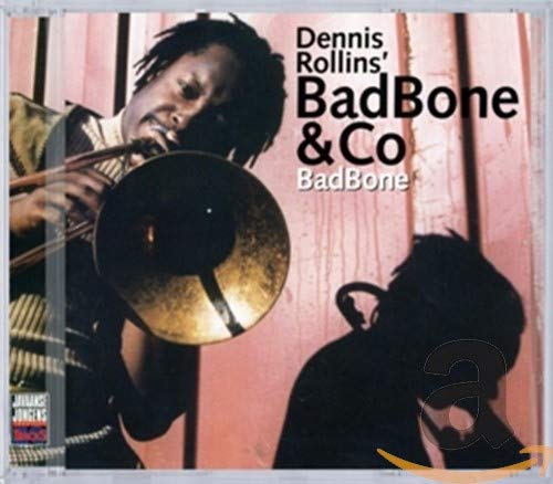 Badbone