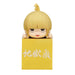 Hell's Paradise: Jigokuraku PVC Hikkake Fuchi Statue 10 cm