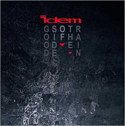 Good Side of the Rain