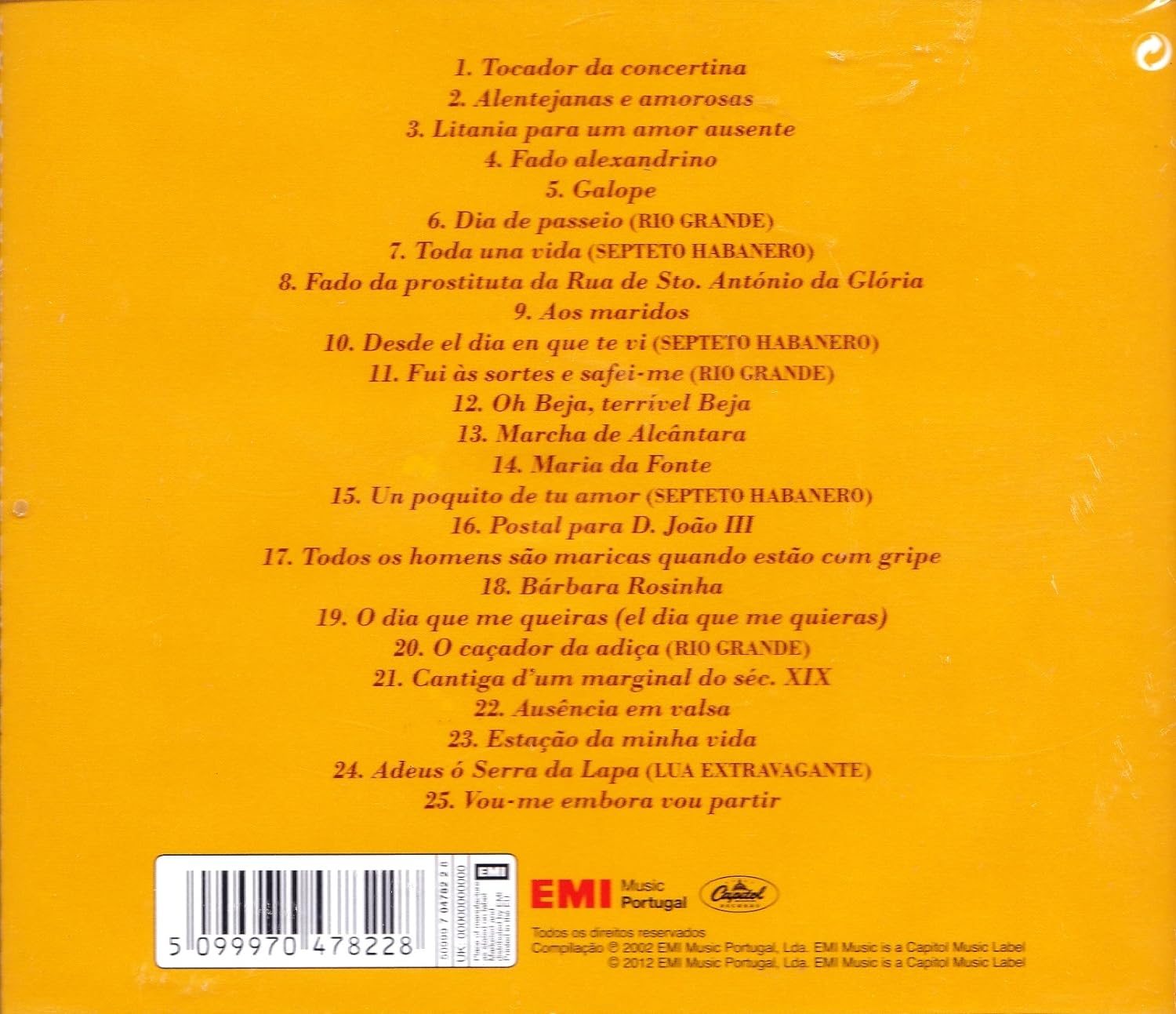 As Mais Bonitas 2: Ao Alcance (CD)