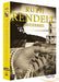 Ruth Rendell mysteries - Seizoen 1 - 3