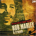 Bob Marley & Friends-S/T