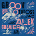 Groov`Oth??Ose