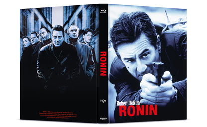 Ronin