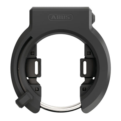 ABUS Granit Xplus 6950 Frame Lock [Black]