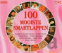 100 Mooiste Smartlappen