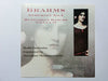Brahms;Symphony No.4 in E