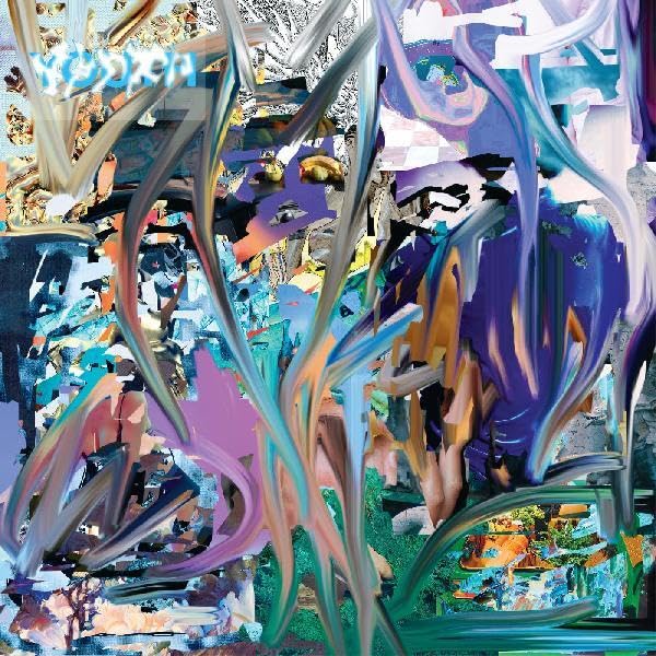 Youth Ep Dl