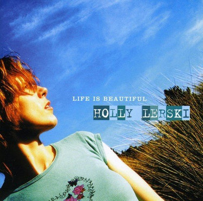 Life Is Beautiful