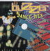Buzzer Dance Mix