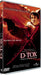 D-Tox