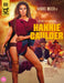 Hannie Caulder