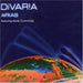 Divaria Arias  Oz Only