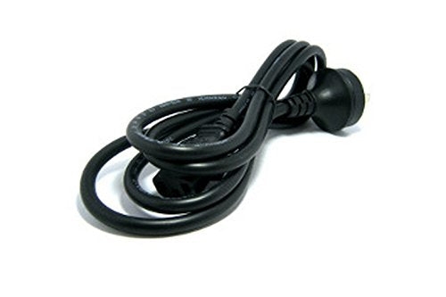 Cisco CAB-TA-IT= - ITALY AC TYPE A POWER CABLE