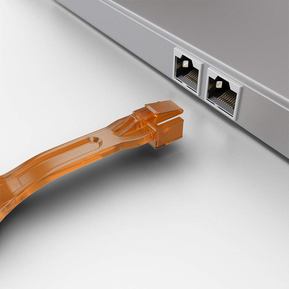 LINDY RJ45 Port Blocker Key
