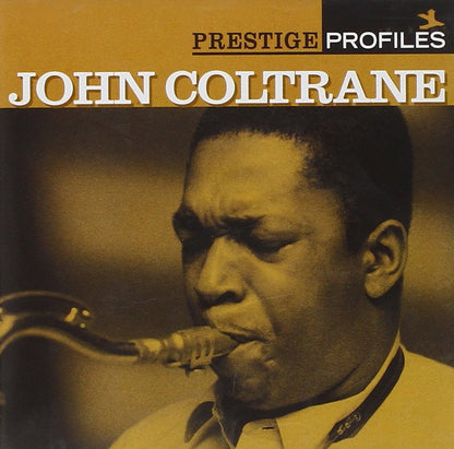 Prestige Profiles