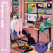 Lo-Fi Anime