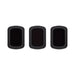 DJI Osmo Pocket 3 Magnetic ND Filters Set, Compatibility: Osmo Pocket 3