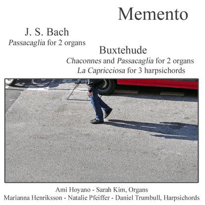 Memento