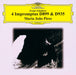 Schubert: Impromptus D899 & 935