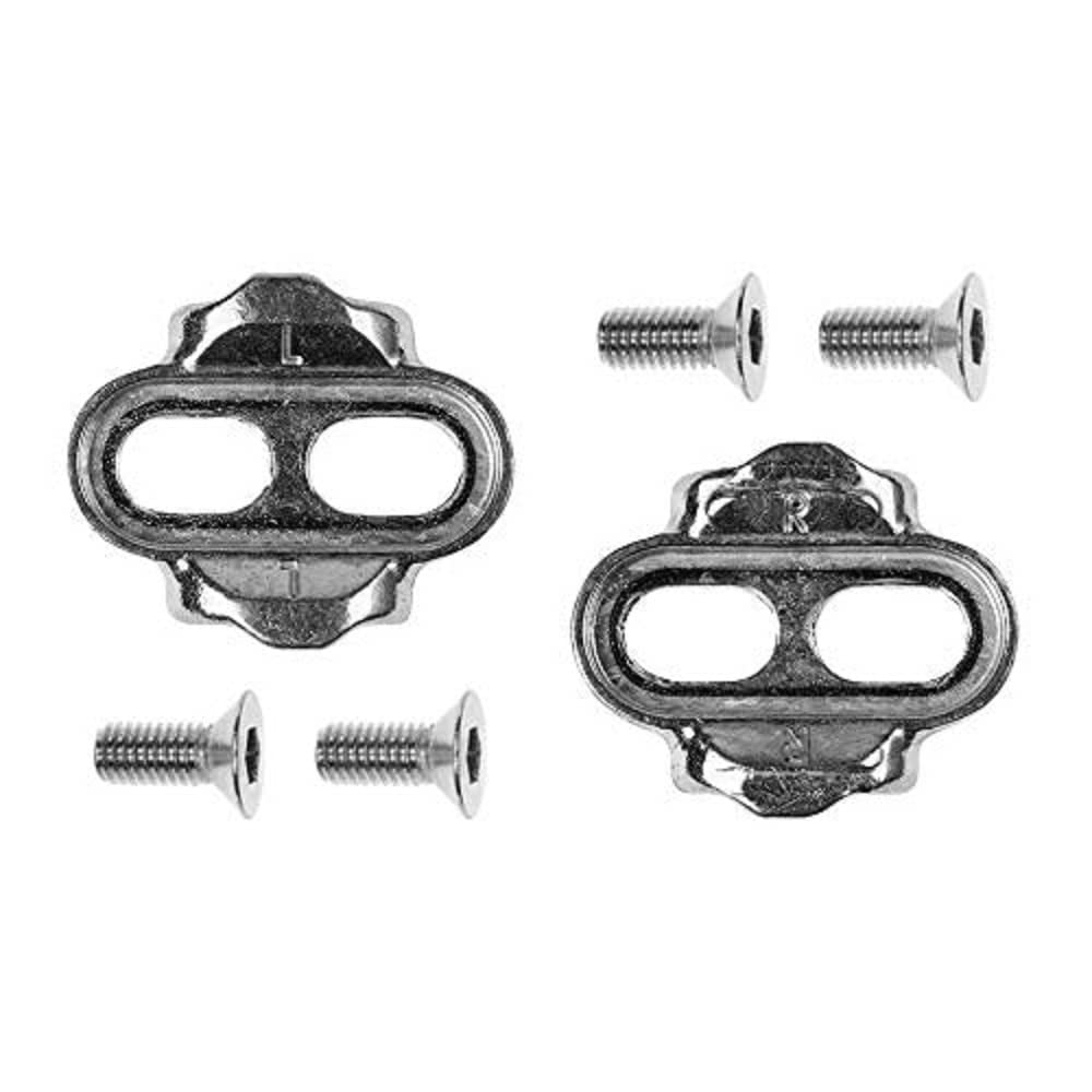 CRANKBROTHERS Pedal Cleat Kit