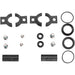 Crankbrothers Pedal Refresh Kit