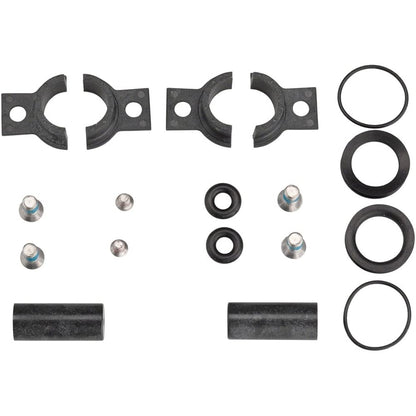 Crankbrothers Pedal Refresh Kit