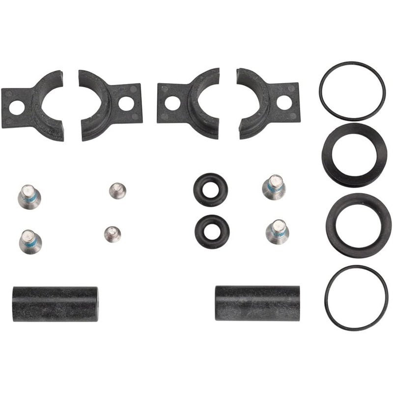 Crankbrothers Pedal Refresh Kit