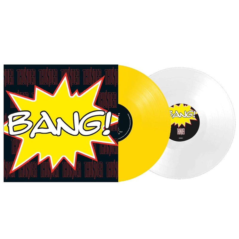 Bang!