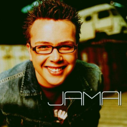 Jamai
