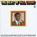 Best of Bill Cosby,the