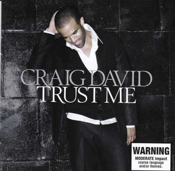 Trust Me