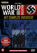 World war II collection-complete overzicht