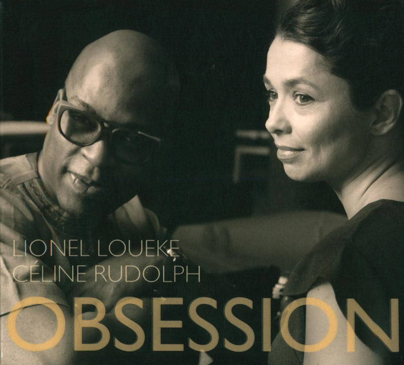 Obsession