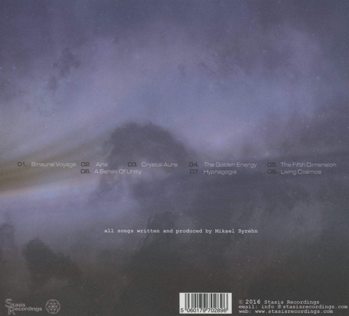 Superspace