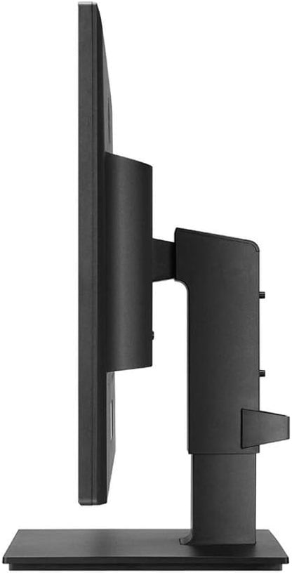 LG 27BK55YP-B Widescreen Monitor 68,6 cm (27,0 Zol