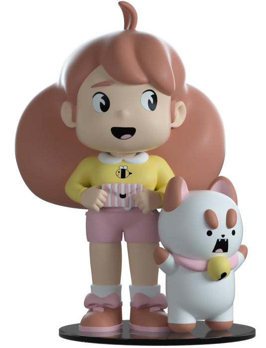 Youtooz - Bee and Puppycat