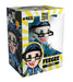 Youtooz FGTeeV - Feegee Figure