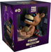 Youtooz Freddy Device Holder Figure