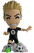 Youtooz Sidemen FC Miniminter-Figur, Mehrfarbig