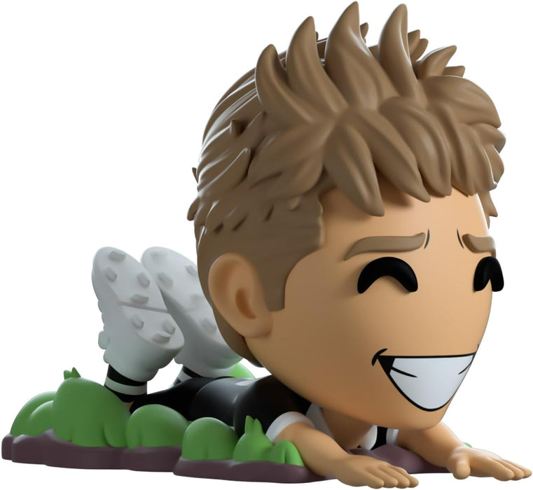 Youtooz - Sidemen FC - W2S