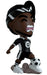 Sidemen FC Bear Plush (1FT)