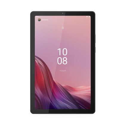 Lenovo M9 TB310FU TAB MediaTek MTG80 9p