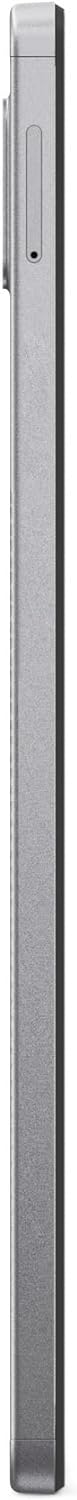 Lenovo M9 TB310FU TAB MediaTek MTG80 9p