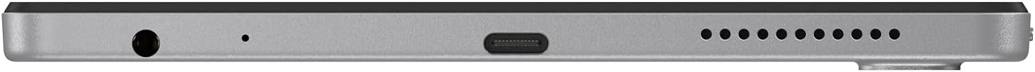 Lenovo M9 TB310FU TAB MediaTek MTG80 9p