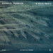 Raphael Pannier Quartet - Letter To A Friend