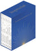 Coffret Paradis Improvise 2 (7 Cds)