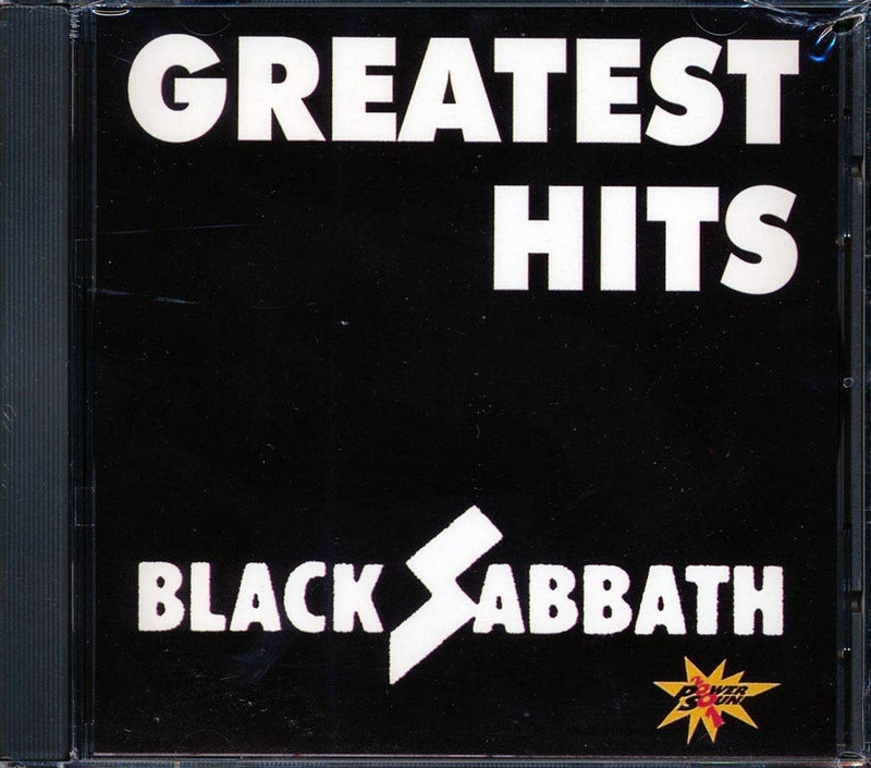 Greatest Hits