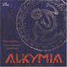 Alkymia